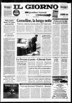 giornale/CFI0354070/2000/n. 124 del 27 maggio